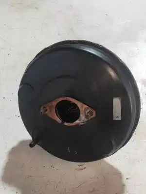 Second-hand car spare part brake servo for daihatsu sirion (m3..) 1.3 oem iam references 13101014410  