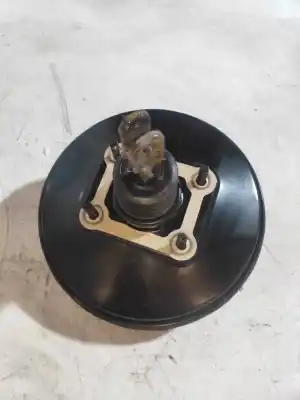 Second-hand car spare part brake servo for daihatsu sirion (m3..) 1.3 oem iam references 13101014410  
