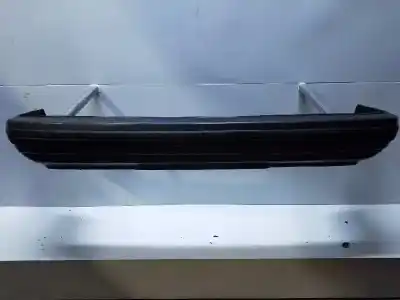 Second-hand car spare part rear bumper for renault 11 (b/c37_) 1.7 (b/c376) oem iam references 