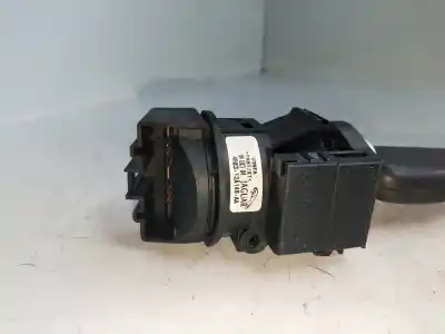 Автозапчасти б/у переключатель стартера за jaguar s-type 2.7 v6 diesel cat ссылки oem iam 4r8312a145aa  