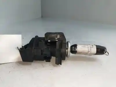 Автозапчасти б/у переключатель стартера за jaguar s-type 2.5 v6 executive ссылки oem iam 2r8312a145af  