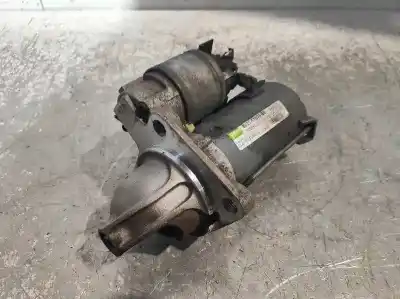 Peça sobressalente para automóvel em segunda mão Motor De Arranque por FORD FIESTA (CB1) 1.4 16V CAT Referências OEM IAM 8V2111000BE  30659513