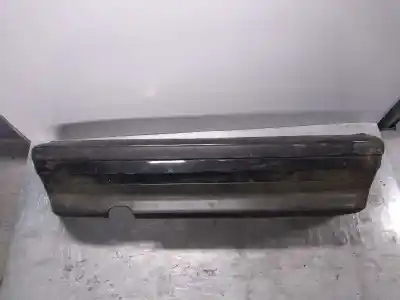 Second-hand car spare part Rear Bumper for BMW SERIE 3 COMPACTO (E36) * OEM IAM references   