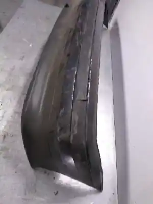 Second-hand car spare part rear bumper for bmw serie 3 compacto (e36) * oem iam references   