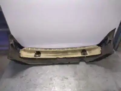 Second-hand car spare part rear bumper for bmw serie 3 compacto (e36) * oem iam references   