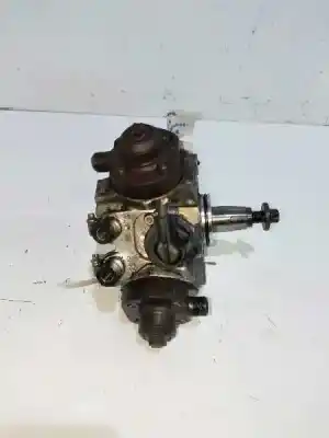 Gebrauchtes Autoersatzteil hochdruckpumpe zum bmw x3 (f25) xdrive 30d oem-iam-referenzen 0445010634  7823463