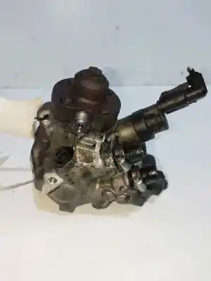 Gebrauchtes Autoersatzteil hochdruckpumpe zum bmw x3 (f25) xdrive 30d oem-iam-referenzen 0445010634  7823463
