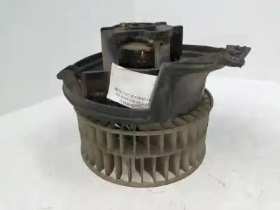 Peça sobressalente para automóvel em segunda mão motor de sofagem por mercedes-benz clase e (w124) berlina d 300 (124.130) referências oem iam 1248200142  