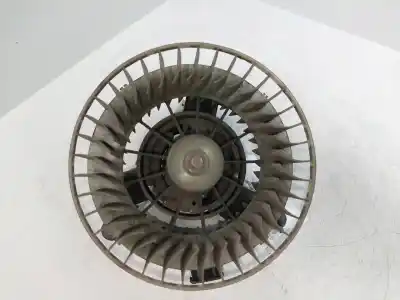 Peça sobressalente para automóvel em segunda mão motor de sofagem por mercedes-benz clase e (w124) berlina d 300 (124.130) referências oem iam 1248200142  