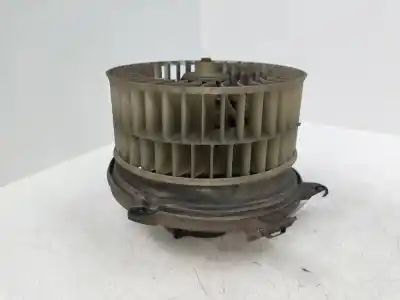 Peça sobressalente para automóvel em segunda mão motor de sofagem por mercedes-benz clase e (w124) berlina d 300 (124.130) referências oem iam 1248200142  