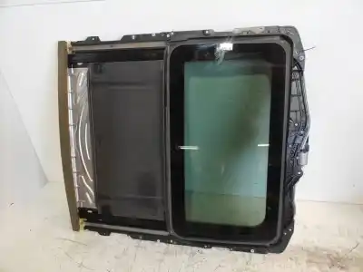 Second-hand car spare part electric roof for bmw serie 3 coupe (e92) 320d oem iam references 7046159