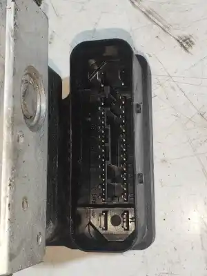 Автозапчастина б/у абс для daihatsu sirion (m3..) 1.3 посилання на oem iam 06210904963 89540b1010 44510b1010 06210200624