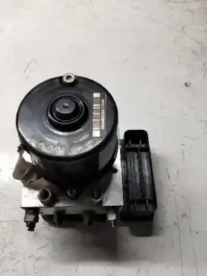 Second-hand car spare part  for FORD FOCUS LIM. (CB4)  OEM IAM references 10096001273 28560004033 10020603224 8M512C405AA