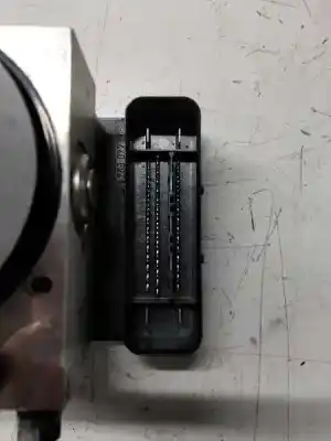 Peça sobressalente para automóvel em segunda mão abs por ford focus lim. (cb4) 1.8 tdci turbodiesel cat referências oem iam 10096001273 28560004033 10020603224 8m512c405aa