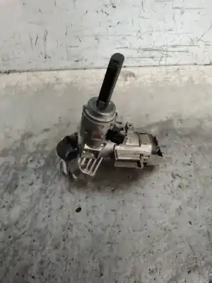 Piesă de schimb auto la mâna a doua COMUTATOR DE PORNIRE pentru FORD FIESTA (CB1)  Referințe OEM IAM 8V513F880DA  