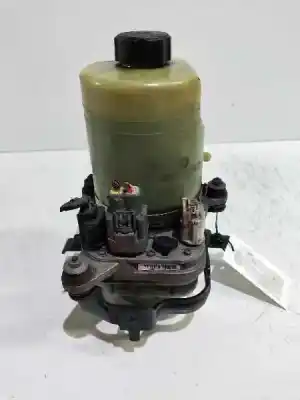 Second-hand car spare part  for FORD FOCUS LIM. (CB4)  OEM IAM references   