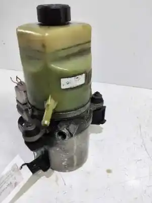 Second-hand car spare part steering pump for ford focus lim. (cb4) 1.8 tdci turbodiesel cat oem iam references   