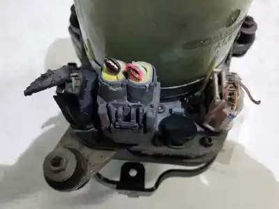 Second-hand car spare part steering pump for ford focus lim. (cb4) 1.8 tdci turbodiesel cat oem iam references   