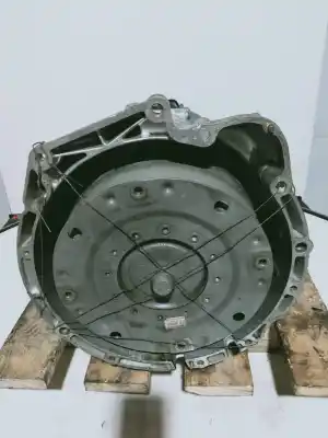 Second-hand car spare part  for BMW X5 (E70)  OEM IAM references 6HP28X 1068050010 050010 4093685