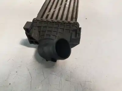 Peça sobressalente para automóvel em segunda mão intercooler por ford focus lim. (cb4) 1.8 tdci turbodiesel cat referências oem iam 3m5h9l440ae  