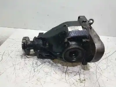 Pezzo di ricambio per auto di seconda mano DIFFERENZIALE POSTERIORE per BMW SERIE 5 BERLINA (E39)  Riferimenti OEM IAM 1428441  030899