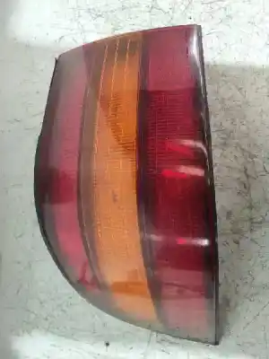 Автозапчастина б/у ЛІВИЙ ХОД ЛІХАР для LEXUS LS400 (UCF20)  Посилання на OEM IAM   