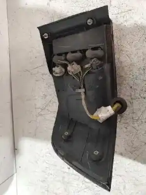 Second-hand car spare part right tailgate light for lexus ls400 (ucf20) 4.0 v8 32v cat oem iam references   