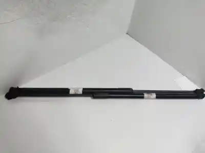 Second-hand car spare part Tailgate Gas Strut for OPEL ASTRA J LIM. 1.7 16V CDTI OEM IAM references 315005777  
