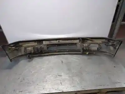 Автозапчасти б/у передний бампер за bmw serie 7 (e32) * ссылки oem iam   