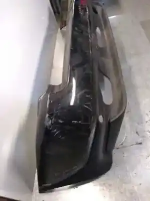 Second-hand car spare part rear bumper for bmw x5 (e53) * oem iam references   