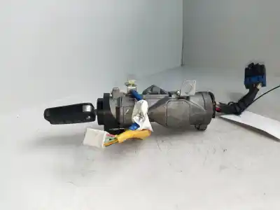 Second-hand car spare part ignition switch for kia cee´d drive oem iam references   