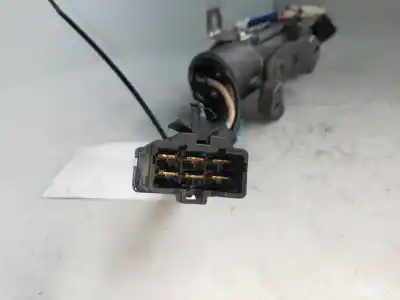 Second-hand car spare part ignition switch for kia cee´d drive oem iam references   