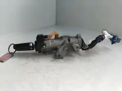 Peça sobressalente para automóvel em segunda mão comutador de ignição por kia cee´d 1.4 cat referências oem iam 