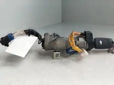 Second-hand car spare part ignition switch for kia cee´d 1.4 cat oem iam references   