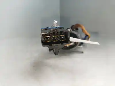 Second-hand car spare part ignition switch for kia cee´d 1.4 cat oem iam references   