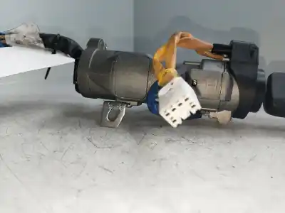 Second-hand car spare part ignition switch for kia cee´d 1.4 cat oem iam references   