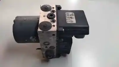 Second-hand car spare part abs for alfa romeo 147 (190) 1.9 jtd distinctive oem iam references 0265224097