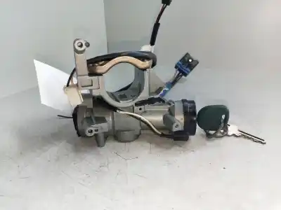 Second-hand car spare part ignition switch for kia rio 1.5 cat oem iam references 