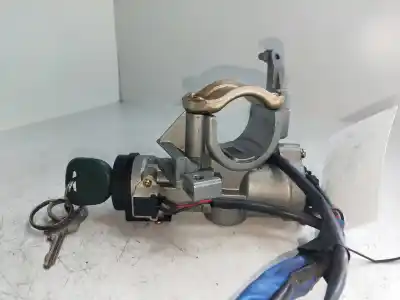 Second-hand car spare part ignition switch for kia rio 1.5 cat oem iam references   