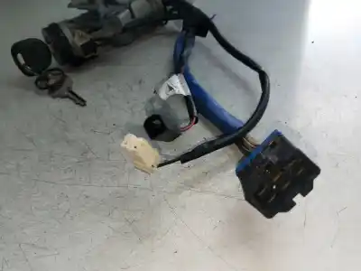 Second-hand car spare part ignition switch for kia rio 1.5 cat oem iam references   