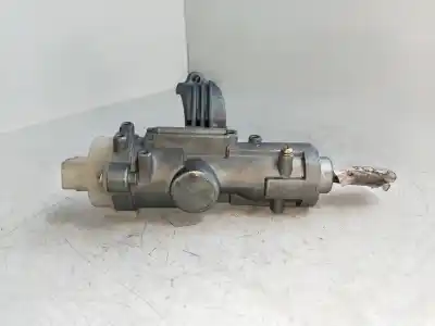 Peça sobressalente para automóvel em segunda mão comutador de ignição por kia picanto 1.0 lx referências oem iam 