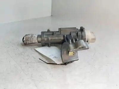 Second-hand car spare part ignition switch for kia picanto 1.0 lx oem iam references   