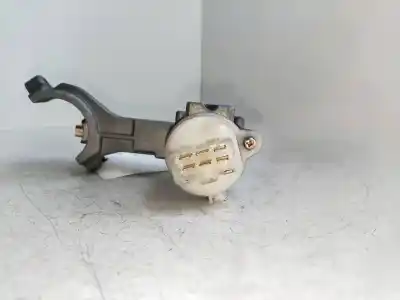 Second-hand car spare part ignition switch for kia picanto 1.0 lx oem iam references   