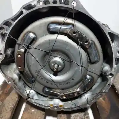 Pièce détachée automobile d'occasion  pour VOLKSWAGEN TOUAREG (7P6)  Références OEM IAM PXP 0C8300039E 14GJ304748 TR81SD 090714
