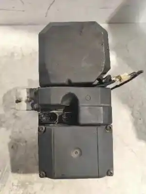 Peça sobressalente para automóvel em segunda mão motor de sofagem por bmw x5 (e53) 3.0d referências oem iam 64128380998 64318409042 webasto - calefaccion auxiliar 92794d