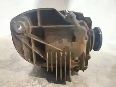 Pezzo di ricambio per auto di seconda mano differenziale posteriore per bmw x5 (e53) 3.0d riferimenti oem iam 1428635  7512659