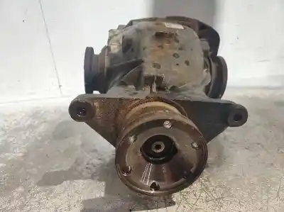 Pezzo di ricambio per auto di seconda mano differenziale posteriore per bmw x5 (e53) 3.0d riferimenti oem iam 1428635  7512659