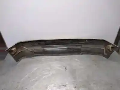 Second-hand car spare part front bumper for citroen ax * oem iam references   