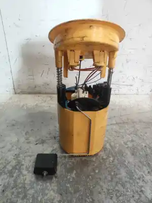 Second-hand car spare part fuel pump for bmw serie 3 coupe (e92) 320d oem iam references a2c53215722