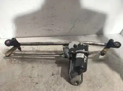 Second-hand car spare part front windshield wiper motor for bmw x5 (e53) 3.0d oem iam references 24012673  g1134121533